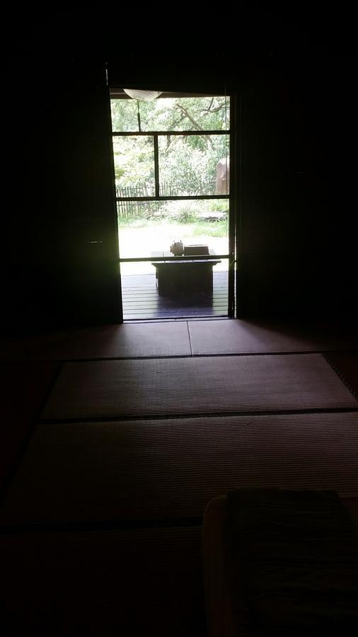 Bright Moon Homestay Dongshi  Екстер'єр фото
